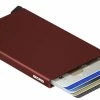 Top 10 😀 Secrid Cardprotector Bordeaux 🔥 -geschenke Verkäufe a91b457f7d045ad024bddbc2458cb871 p1