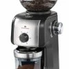 Bestpreis 👍 Zassenhaus Elektrische Kaffeemühle Arabica 👍 -geschenke Verkäufe acb038f43147712abd19f2f20c2bc137 p1