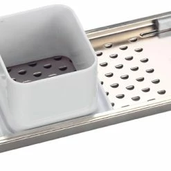 Top 10 😉 Gefu Spätzlehobel Für Lange Spätzle 🛒