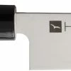 Rabatt 🌟 Chroma Haiku Original Santoku 14 Cm ✔️ -geschenke Verkäufe ae10595b5ed16204c70c28094f0a0f6a p1 scaled