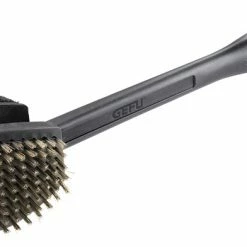 Bestes Angebot 😍 Gefu Grillbürste 3 In 1 🤩