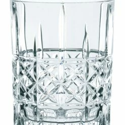 Am billigsten ✔️ Nachtmann Highland Becher Set 4-tlg. 🔔 -geschenke Verkäufe b2e4bf2c93cc9ba18bcd768e6a2f0200 p5