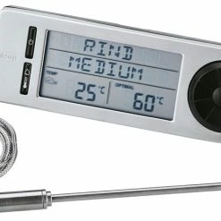 Großhandel 🎉 Rösle Kerntemperaturmesser 👍