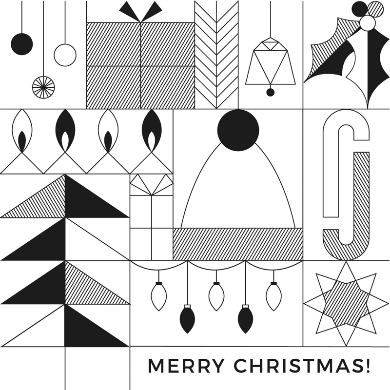 Top 10 ✨ Paperproducts Design Servietten 33x33 Cm Stand And Stare ❤️ 3 Top 10 ✨ Paperproducts Design Servietten 33x33 Cm Stand And Stare ❤️