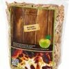 Budget 🌟 Rösle Räucherchips Apfel 750 G ⌛ -geschenke Verkäufe b75d32051785ca86a0be93c9e1b07c71 p1