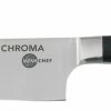 Bester Verkauf ⌛ Chroma Japanchef Santoku 17 Cm 💯 1 Bester Verkauf ⌛ Chroma Japanchef Santoku 17 Cm 💯 -geschenke Verkäufe b8a7dd8f5fdf095aaf4f2b8954d916ba p1