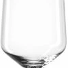 Blitzangebot 🎉 Leonardo Bierglas 410 Ml Puccini 🔥 -geschenke Verkäufe c237c8bf29f72e1e7a23cd583ae87c77 p1
