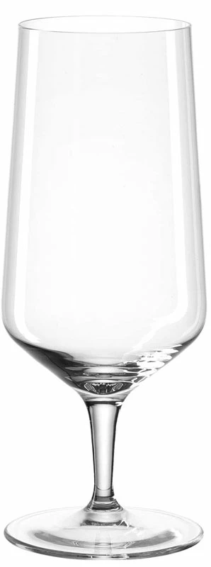 Blitzangebot 🎉 Leonardo Bierglas 410 Ml Puccini 🔥 3 Blitzangebot 🎉 Leonardo Bierglas 410 Ml Puccini 🔥