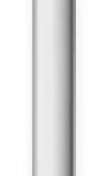 Auslauf 😀 Secrid Cardprotector Silver Brushed 😉 -geschenke Verkäufe c44ac05051d67a198edec23d71d5f83e p3