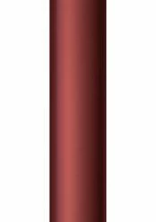 Top 10 😀 Secrid Cardprotector Bordeaux 🔥 -geschenke Verkäufe c870bd54e8771554227ec9906d25b630 p3