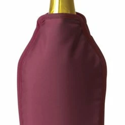 Beste Bewertungen von 😉 Le Creuset Weinkühler Wa-126 Burgund ✨