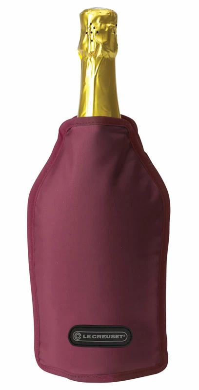 Beste Bewertungen von 😉 Le Creuset Weinkühler Wa-126 Burgund ✨ 3 Beste Bewertungen von 😉 Le Creuset Weinkühler Wa-126 Burgund ✨