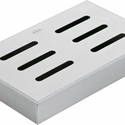 Großhandel 😉 Rösle Räucherbox 🌟