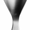 Neu 🌟 Iittala Collectivetools Servierlöffel 👍 -geschenke Verkäufe cb8c44a333134337a64aa15cb7e5e36b p1