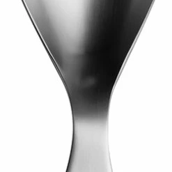 Neu 🌟 Iittala Collectivetools Servierlöffel 👍