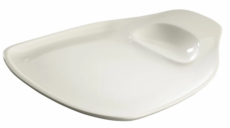 Coupon 🔔 Villeroy & Boch Villeroy & Boch BBQ Passion Steakteller L 2er Set 30x29 Cm 🌟 4 Coupon 🔔 Villeroy & Boch Villeroy & Boch BBQ Passion Steakteller L 2er Set 30x29 Cm 🌟 – Bild 2