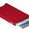 Top 10 🛒 Secrid Cardprotector Red 👏 -geschenke Verkäufe ceaeb291670eaf5b15ef87d8277d3db6 p1