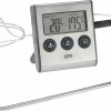 Auslauf 🌟 Gefu Tempere Digitales Bratenthermometer 🎁 1 Auslauf 🌟 Gefu Tempere Digitales Bratenthermometer 🎁 -geschenke Verkäufe ceaec4ecf2af70b4bc2359fcbbf9b37d p1