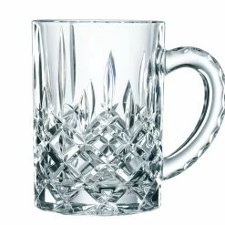 Besorgen 😀 Nachtmann Noblesse Bierkrug ⭐