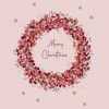Budget 🛒 Paperproducts Design Servietten 33x33 Cm 🎄 Christmas In Rosé ✔️ -geschenke Verkäufe d6418f55bb18eaeb1869480e58a8d3fd p1
