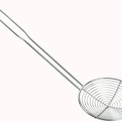 Brandneu ✨ Gefu Spätzle- Und Blanchierheber 👏