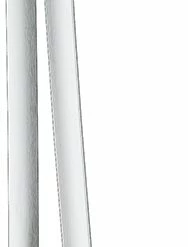 Angebote 👏 Rösle Grill Zange Gebogen 35,5 Cm 👍