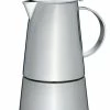 Bestpreis 💯 Cilio Modena Espressokocher 4 Tassen 🌟 -geschenke Verkäufe d9e82dc513c391cb79a99c6b99c3cba4 p1