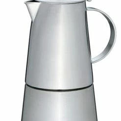 Bestpreis 💯 Cilio Modena Espressokocher 4 Tassen 🌟