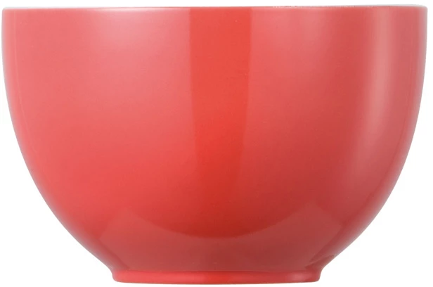 Bestes Angebot 🔔 Thomas Sunny Day New Red Müslischale 🥰 3 Bestes Angebot 🔔 Thomas Sunny Day New Red Müslischale 🥰