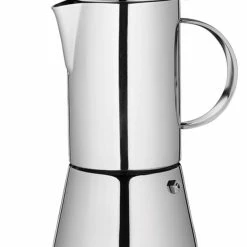 Blitzangebot 😍 Cilio Aida Espressokocher 4 Tassen 🥰