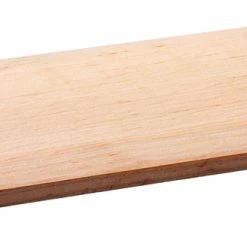 Neu ⌛ Rösle Aromaplanken Erle 2er Set 40x19,5x1,1 Cm 💯