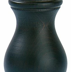 Billig 🧨 Peugeot Paris Pfeffermühle Schokolade 18 Cm 😍