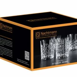 Am billigsten ✔️ Nachtmann Highland Becher Set 4-tlg. 🔔 -geschenke Verkäufe e19f430b787f68ecff274d51a9514eac p6