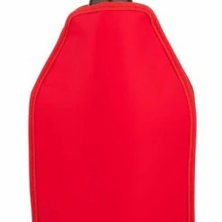 Blitzangebot 🤩 Le Creuset Weinkühler Wa-126 Kirschrot 🧨