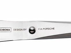 Bestpreis 😀 Chroma Type 301 Obstmesser 8 Cm Type 301 🎉