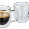 Bestpreis 🛒 Cilio Espresso-Glas Veneto 2er-Set 🛒 -geschenke Verkäufe e9bf81158f79f845960fa59d25694ce1 p1