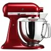Billig ❤️ KitchenAid Artisan Küchenmaschine Liebesapfelrot 4,8 L 5KSM175PSECA 💯 -geschenke Verkäufe ed105e8656955bdd27a243791fc50c35 p1