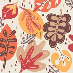 Top 10 🔥 Paperproducts Design Servietten 33x33 Cm Autumn Oak 🔔