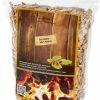 Bester Verkauf ⭐ Rösle Räucherchips Buche 750 G 🛒 1 Bester Verkauf ⭐ Rösle Räucherchips Buche 750 G 🛒 -geschenke Verkäufe f3e7d6ab193b36dbebddd803b14ea1c1 p1
