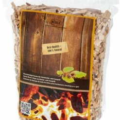 Bester Verkauf ⭐ Rösle Räucherchips Buche 750 G 🛒