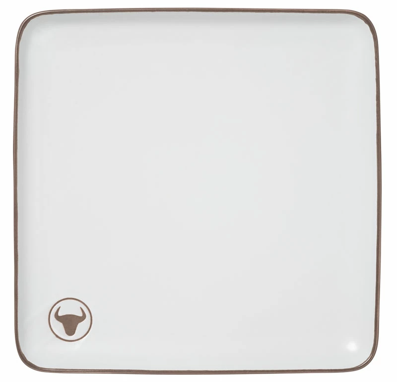 Besorgen 🥰 Räder P.e.t. Grill Gut Teller 25x25x2,5 Cm 😍 3 Besorgen 🥰 Räder P.e.t. Grill Gut Teller 25x25x2,5 Cm 😍