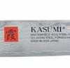 Am billigsten ⭐ Kasumi Masterpiece Tranchiermesser 24 Cm 🛒 1 Am billigsten ⭐ Kasumi Masterpiece Tranchiermesser 24 Cm 🛒 -geschenke Verkäufe f90488879b8702a1a57256d029d7cc6f p1