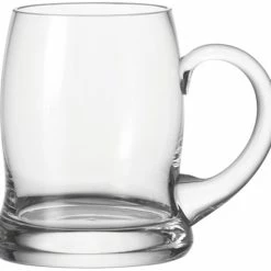 Coupon 🔥 Leonardo Beer Generation Seidel 0,5 L 👏