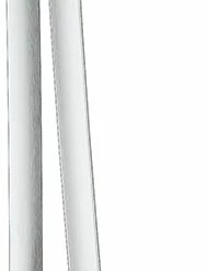 Angebote 🌟 Rösle Grill- Zange Gebogen ❤️