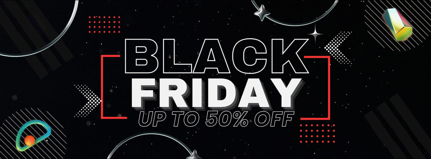 geschenke Verkäufe -geschenke Verkäufe 182